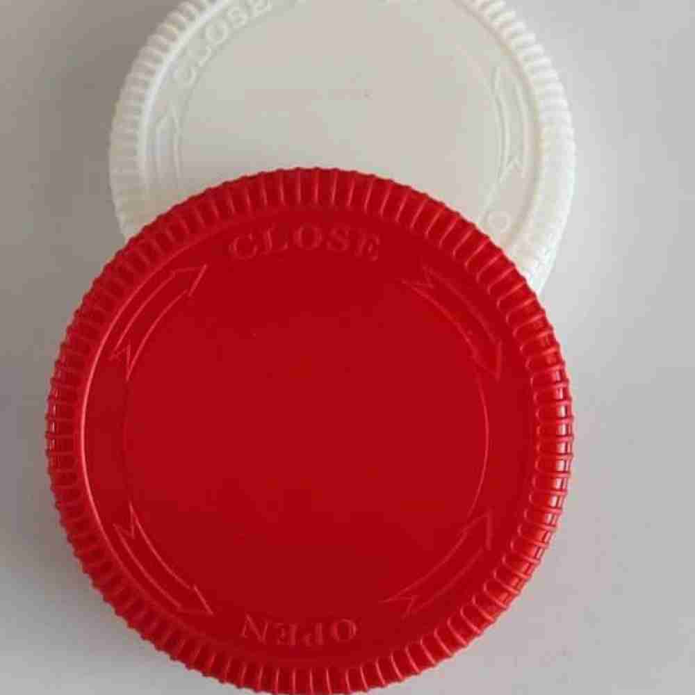 درب پلاستیکی