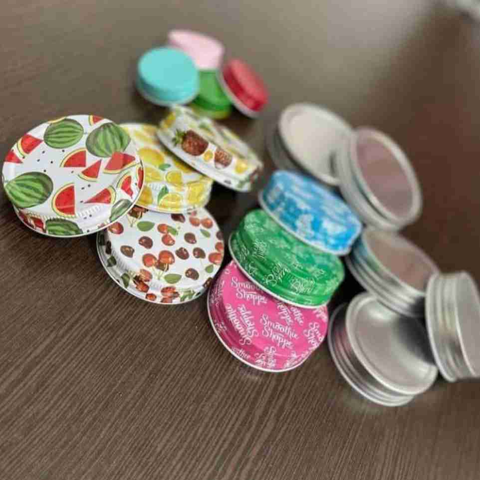 درب کانتینری