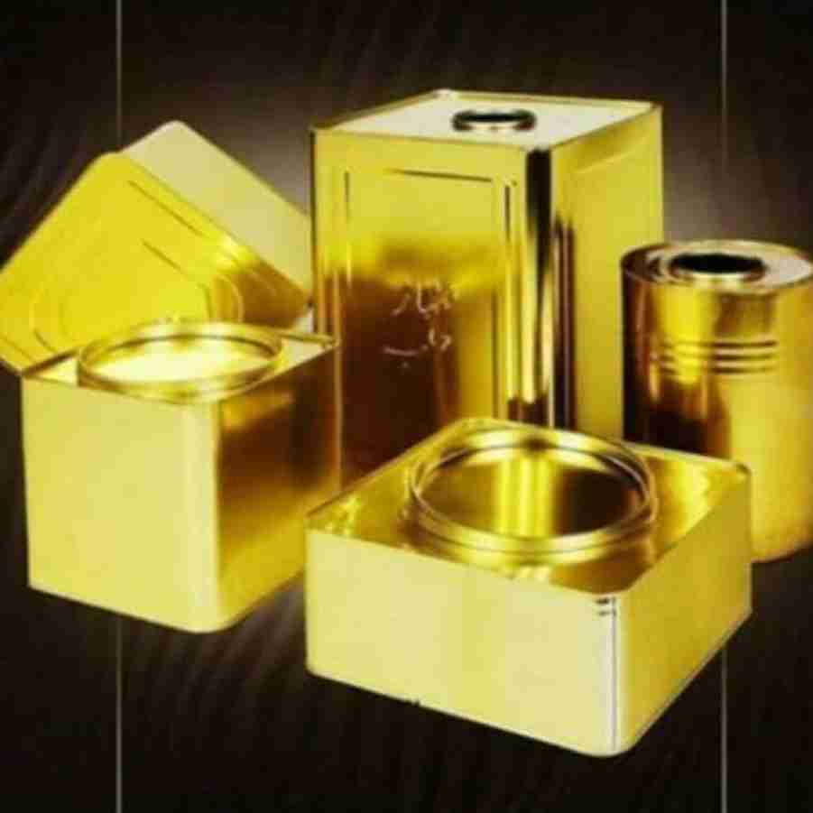 حلب بهداشتی