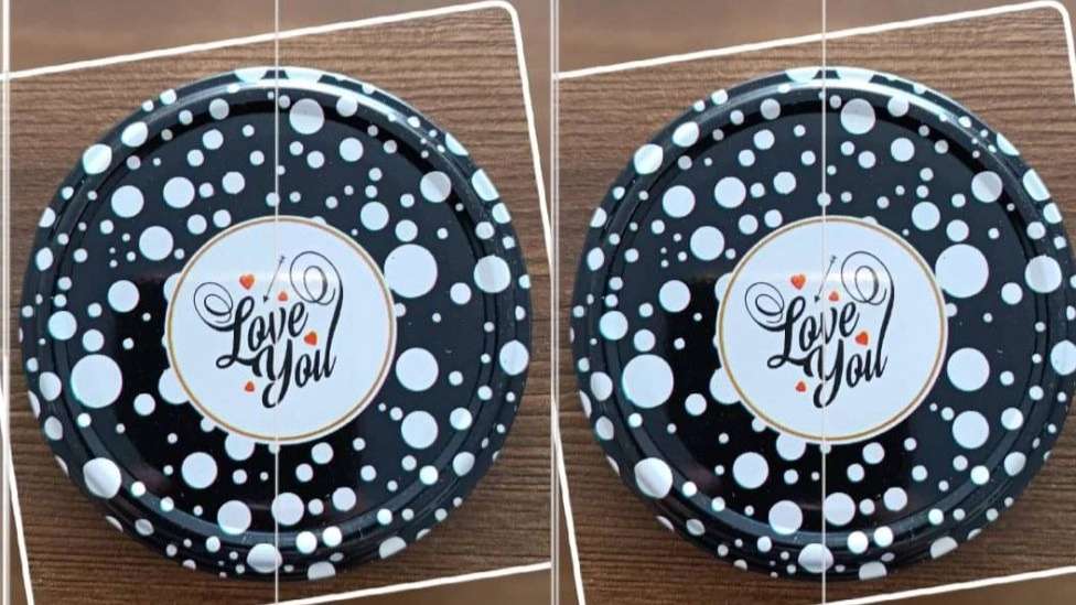 درب جار دورنیکا